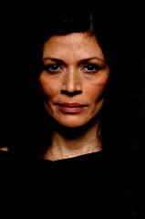 Claudia Coulter profile picture