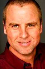 Tobiasz Daszkiewicz profile picture