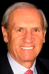 Antony Carbone profile picture