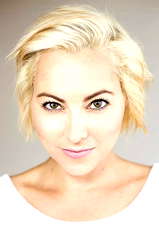 Nicki Burke profile picture
