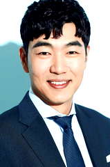 Lee Jong-hyuk profile picture