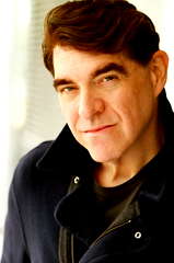 E.J. Carroll profile picture