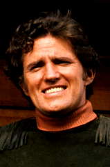 Robert Brown profile picture