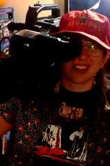 Susana Kapostasy
