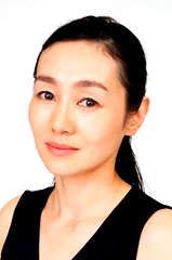 Sachiko Nakagome profile picture