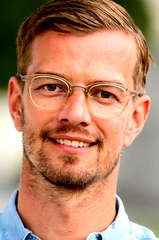 Joko Winterscheidt profile picture