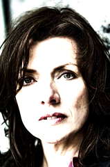 Katharina Bothén profile picture