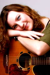 Nola Klop profile picture