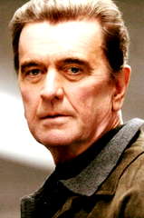 Gary Hetherington profile picture