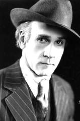 Charles Brinley profile picture