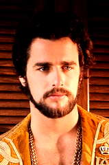 Bill Cable profile picture