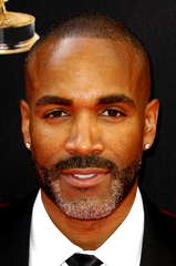 Donnell Turner profile picture