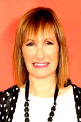 Gale Anne Hurd