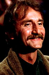 Timothy Scott profile picture