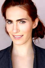 Marianne Bourg profile picture
