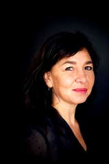 Esther Scheldwacht profile picture