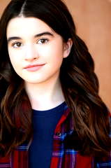 Juliet Rusche profile picture