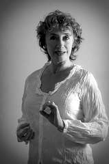 Marie Stillin profile picture
