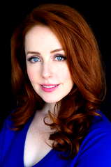 Amanda Lisman profile picture