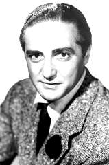 Sheldon Leonard profile picture