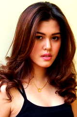 Rebecca Tamara profile picture