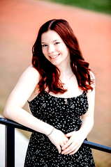 Abby Ray