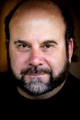 Scott Martin Gershin