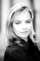 Heike Brunner profile picture