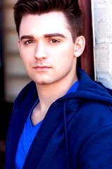 Ben Stillwell profile picture