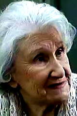 Louba Guertchikoff profile picture