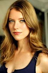 Marie Oldenbourg profile picture