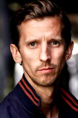 Oliver Jackson profile picture