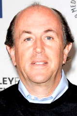 John Davis