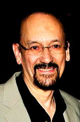 Shawn Elliott