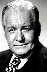Joseph Crehan profile picture