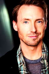 Mark Whitten profile picture