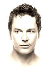 Stephan Jenkins