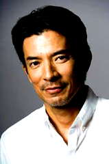 Akira Hibino profile picture