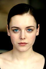 Valerie Stoll profile picture
