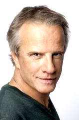 Christopher Lambert profile picture