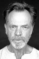 Stuart Hughes profile picture