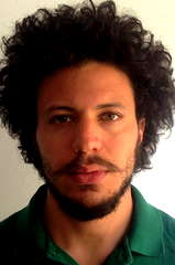 Ramses Jimenez profile picture