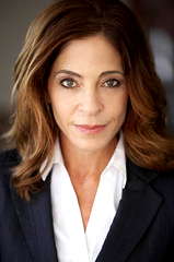 Michelle Azar profile picture