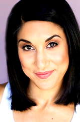 Tiffany Mualem profile picture