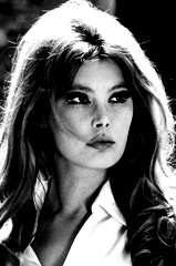 Brigitte Skay profile picture