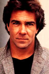 Paul Coufos profile picture