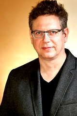 Michael R. Perry