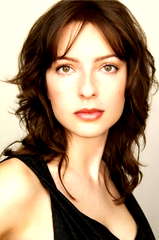 Vanessa Johansson profile picture