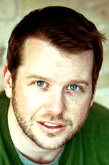 Aaron Merke