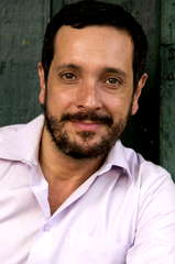 Germano Melo profile picture